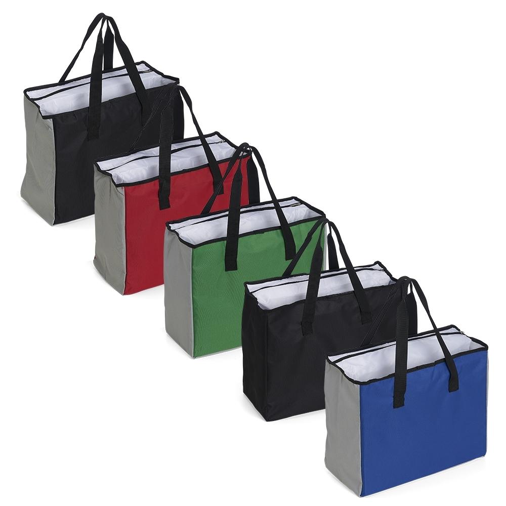 2022/04/Sacola-Poliester-25L-com-Bolso-Termico-personalizada-K18606-todos-os-modelos.jpg