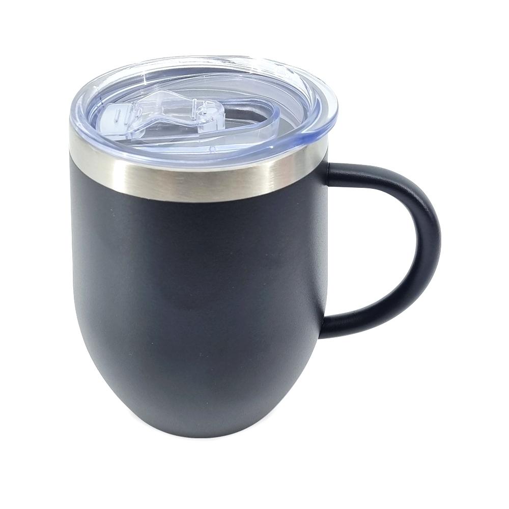 2022/05/Caneca-Termica-Inox-350ml-personalizada-K04081-preto.jpg