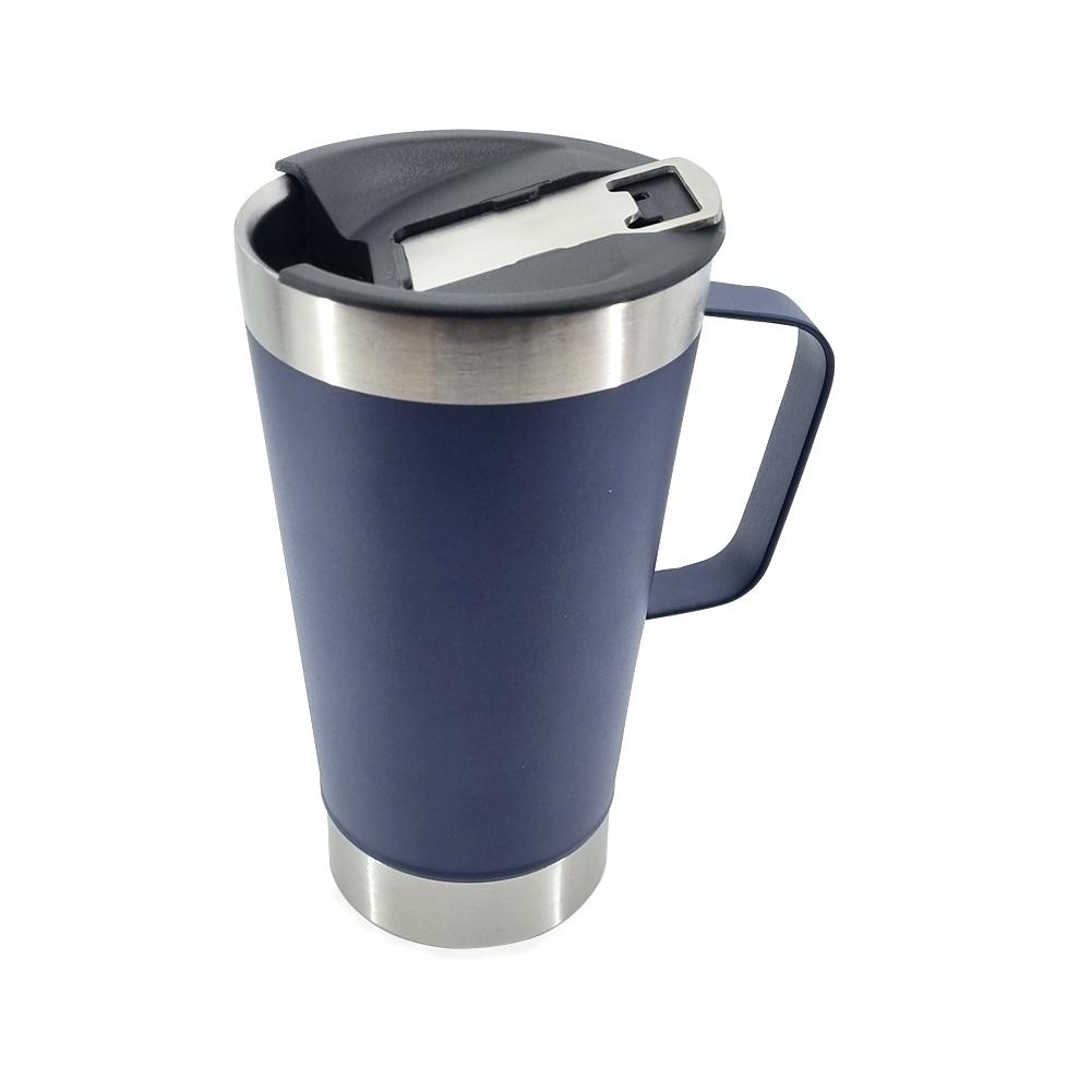 2022/05/Caneca-Termica-Inox-com-Abridor-550ml-personalizada-K04082-alca.jpg