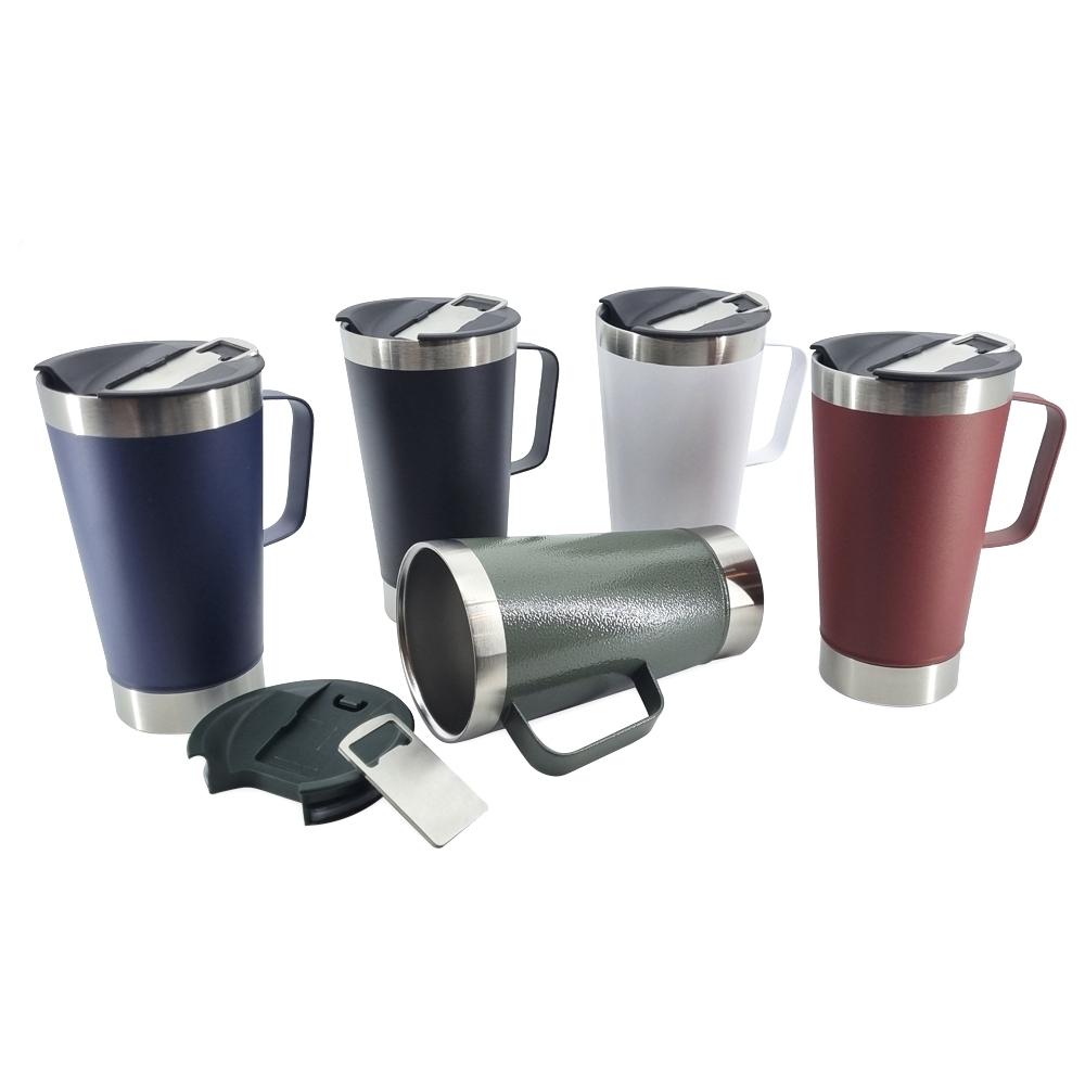 2022/05/Caneca-Termica-Inox-com-Abridor-550ml-personalizada-K04082.jpg