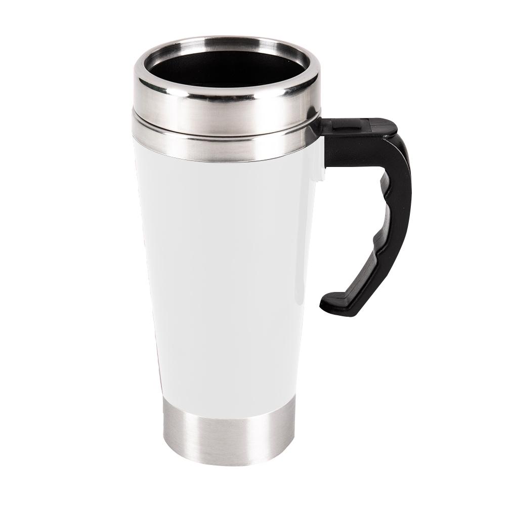 2022/05/Caneca-Termica-Mixer-400ml-personalizada-K14742-branca.jpg