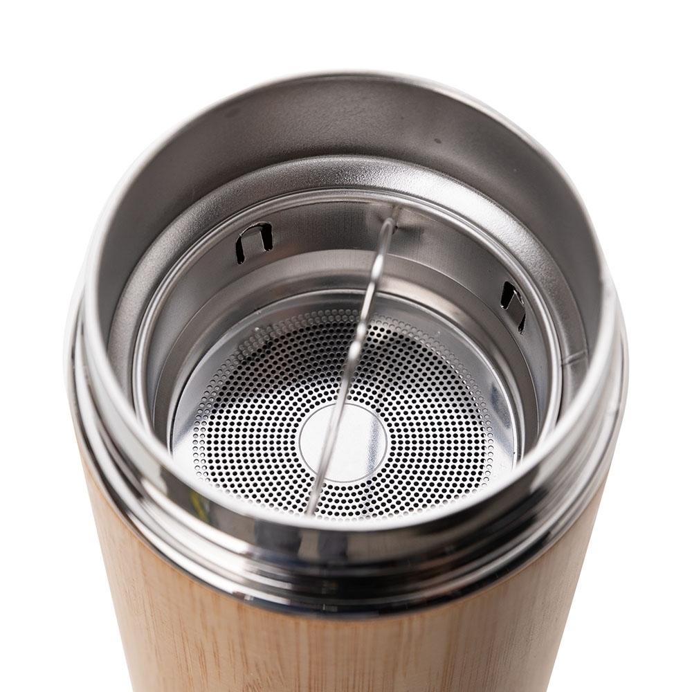 2022/05/Garrafa-Bambu-e-Inox-400ml-com-infusor-personalizada-K14650-detalhe.jpg