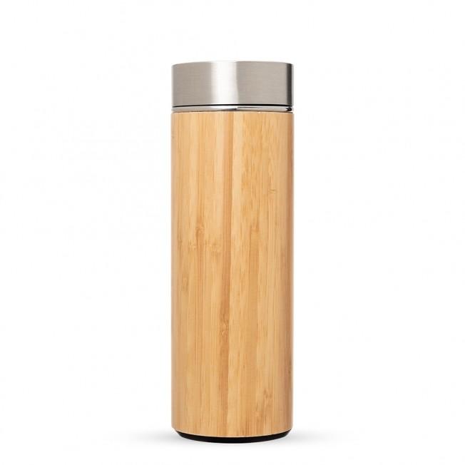 2022/05/Garrafa-Bambu-e-Inox-400ml-com-infusor-personalizada-K14650.jpg