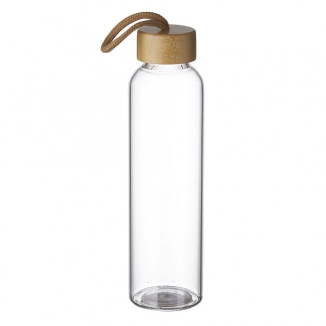 2022/05/Garrafa-Vidro-600ml-personalizada-K14642.jpg