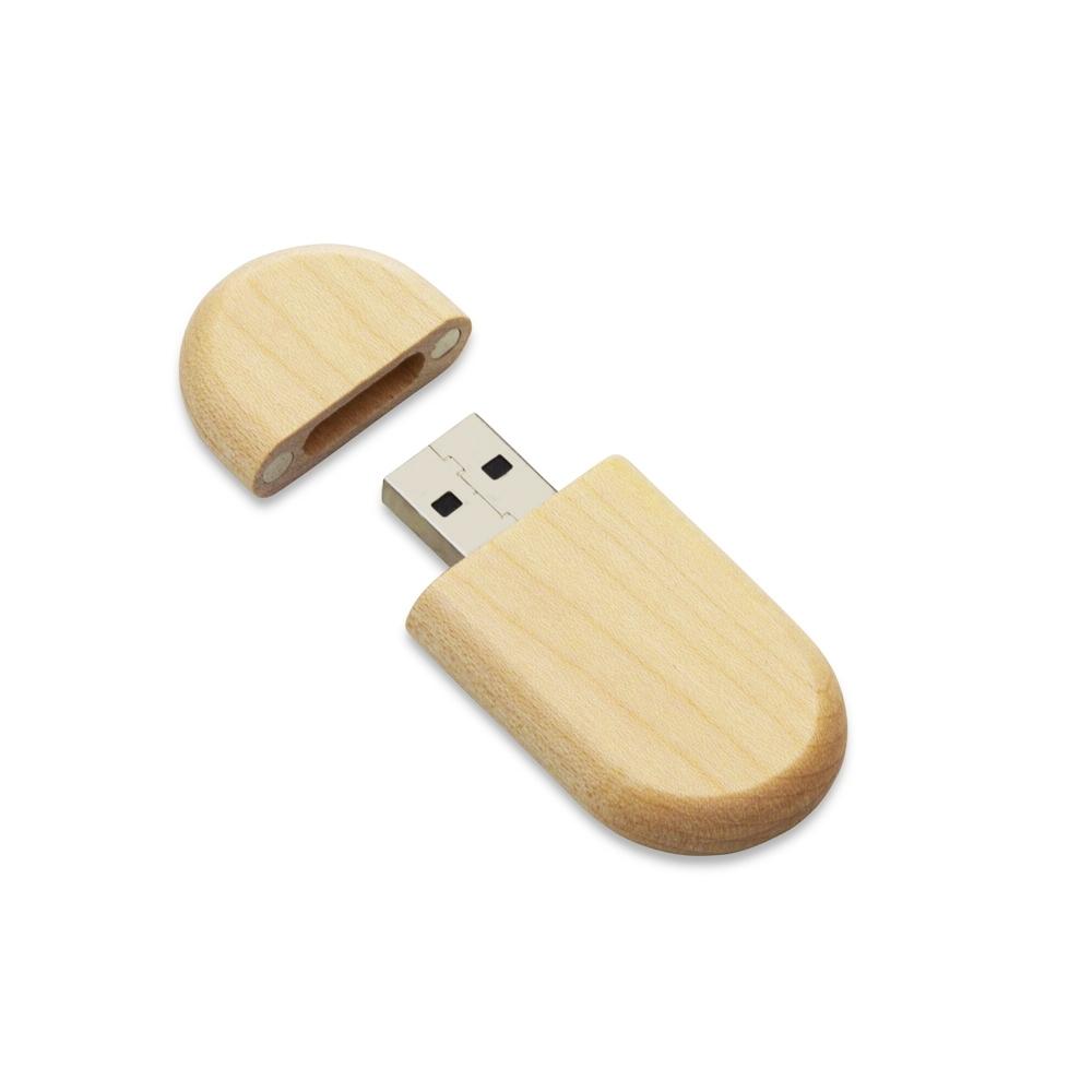 2022/05/Kit-Pen-Drive-Ecologico-8GB16GB32GB-personalizado-K0066-aberto.jpg