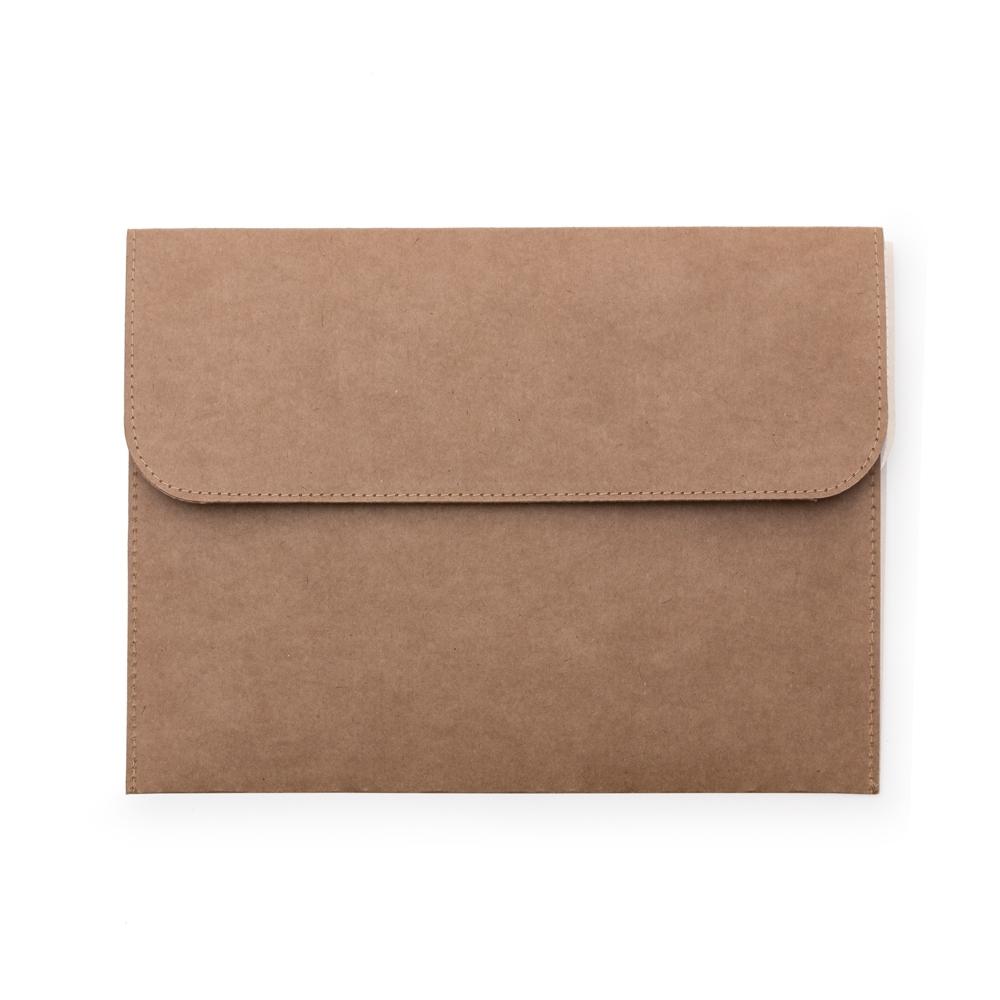 2022/05/Pasta-Envelope-Kraft-personalizado-K12771-1.jpg