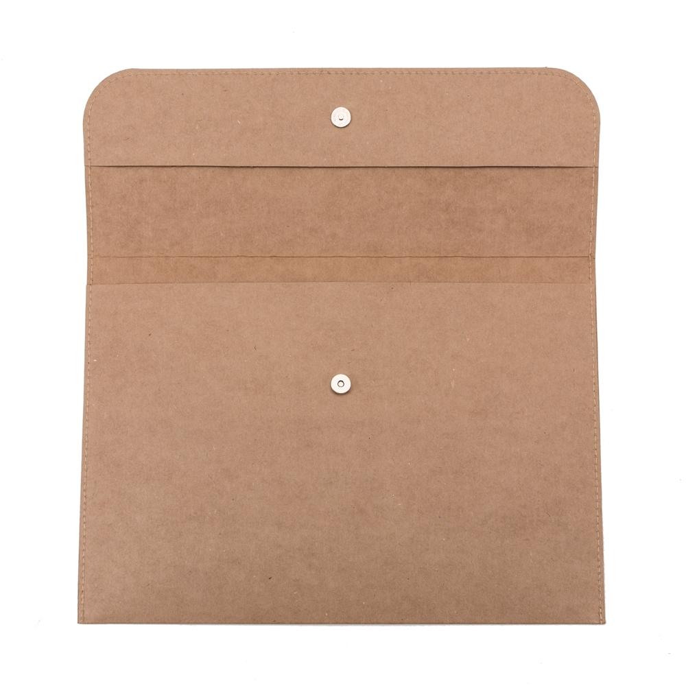 2022/05/Pasta-Envelope-Kraft-personalizado-K12771-aberta-1.jpg