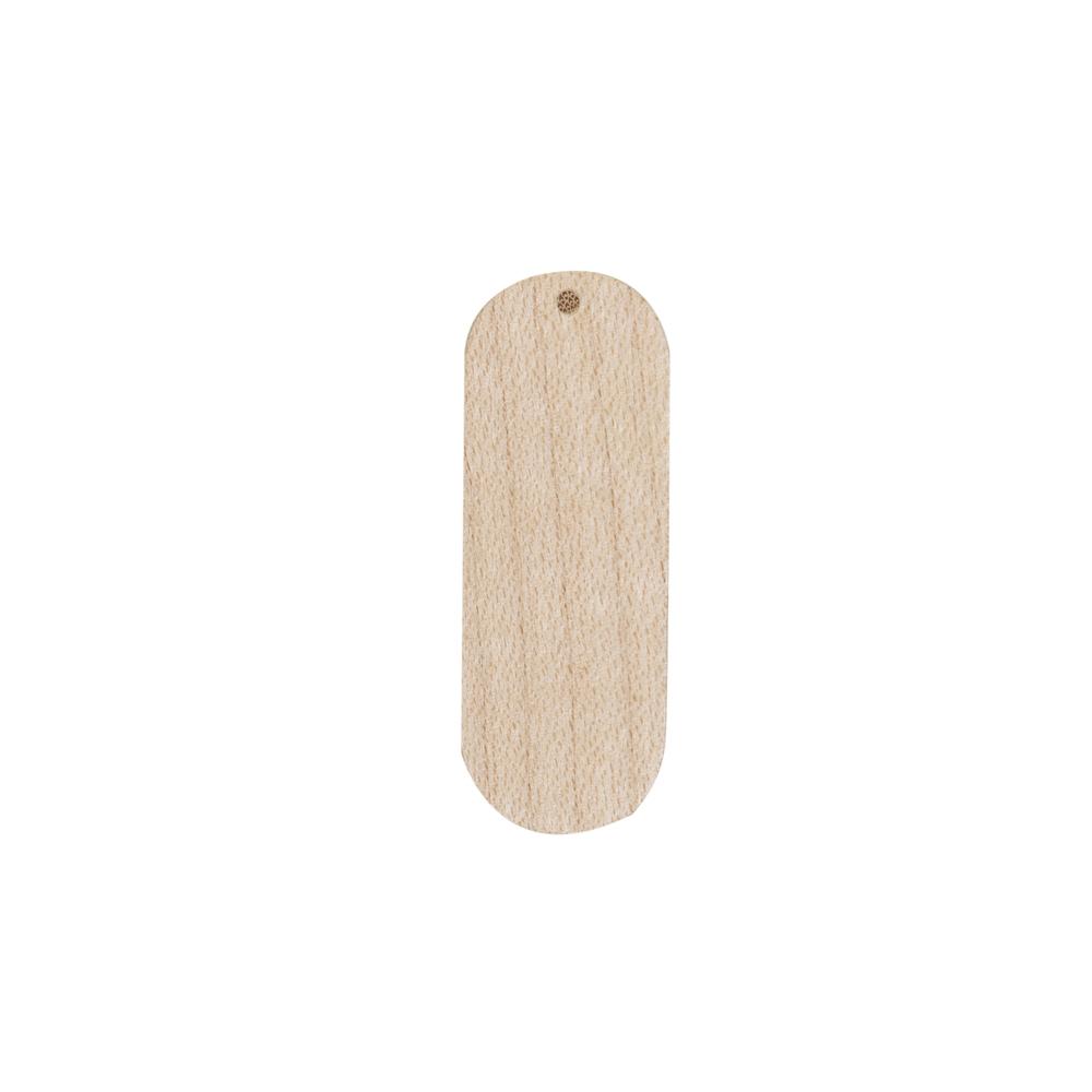 2022/05/Pen-Drive-4GB-Bambu-Giratorio-personalizado-K00033-fechado.jpg