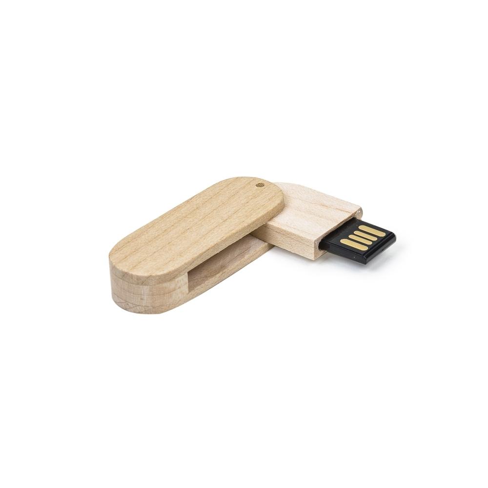 2022/05/Pen-Drive-4GB-Bambu-Giratorio-personalizado-K00033.jpg