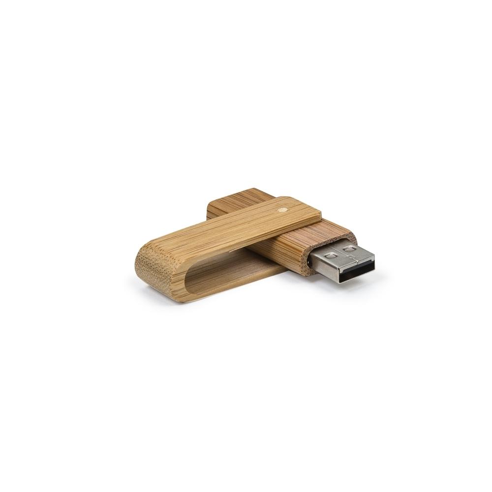 2022/05/Pen-Drive-4GB-Giratorio-Bambu-personalizado-K00034.jpg