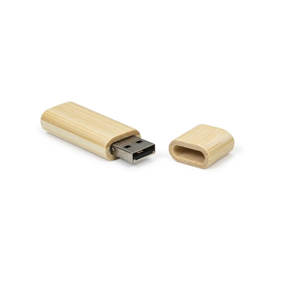 2022/05/Pen-Drive-Bambu-4GB-personalizado-K00038.jpg