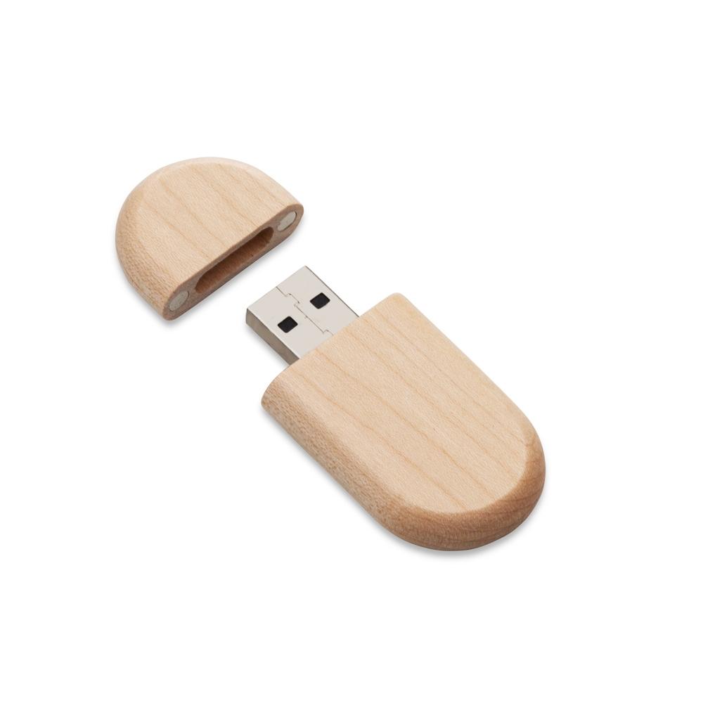 2022/05/Pen-Drive-Bambu-4GB-personalizado-K00053.jpg