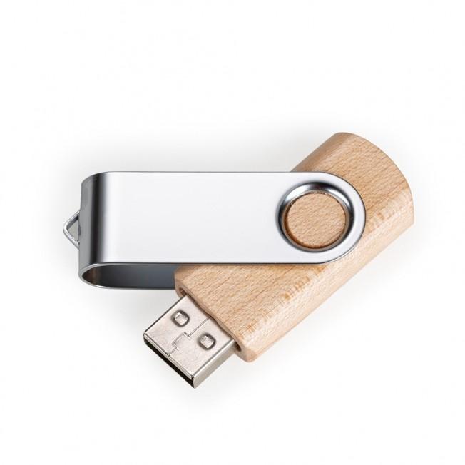 2022/05/Pen-Drive-Ecologico-4GB16GB-personalizado-K0018.jpg