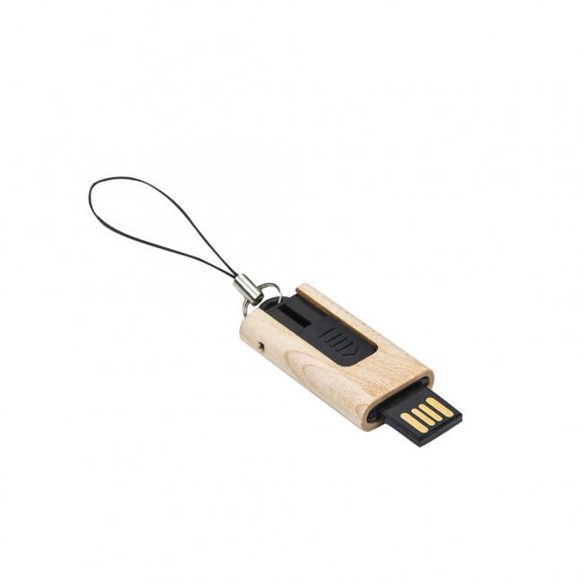 2022/05/Pen-Drive-Retratil-Madeira-4GB-personalizado-K00035.jpg