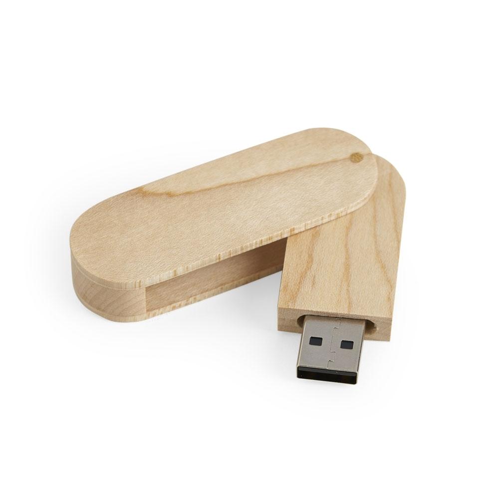 2022/05/Pen-Drive-de-Madeira-Giratorio-4GB-personalizado-K0074.jpg