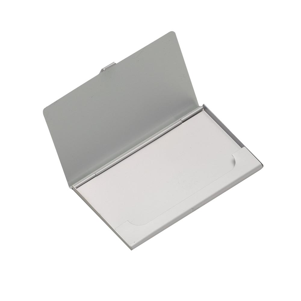 2022/05/Porta-Cartao-Aluminio-personalizado-K02249-aberto.jpg