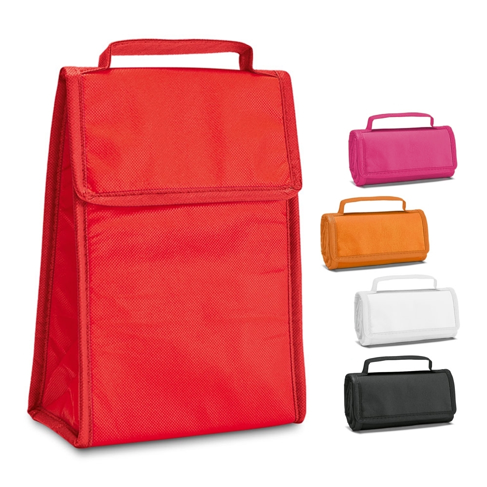 2022/07/Bolsa-Termica-Dobravel-3L-personalizado-K14776-modelos.jpg