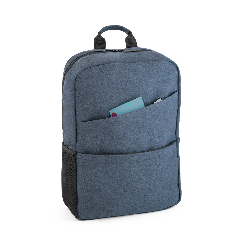 2022/07/Mochila-personalizada-para-notebook-15.6-em-rPET-600D-K92080-bolso-1-frontal.jpg