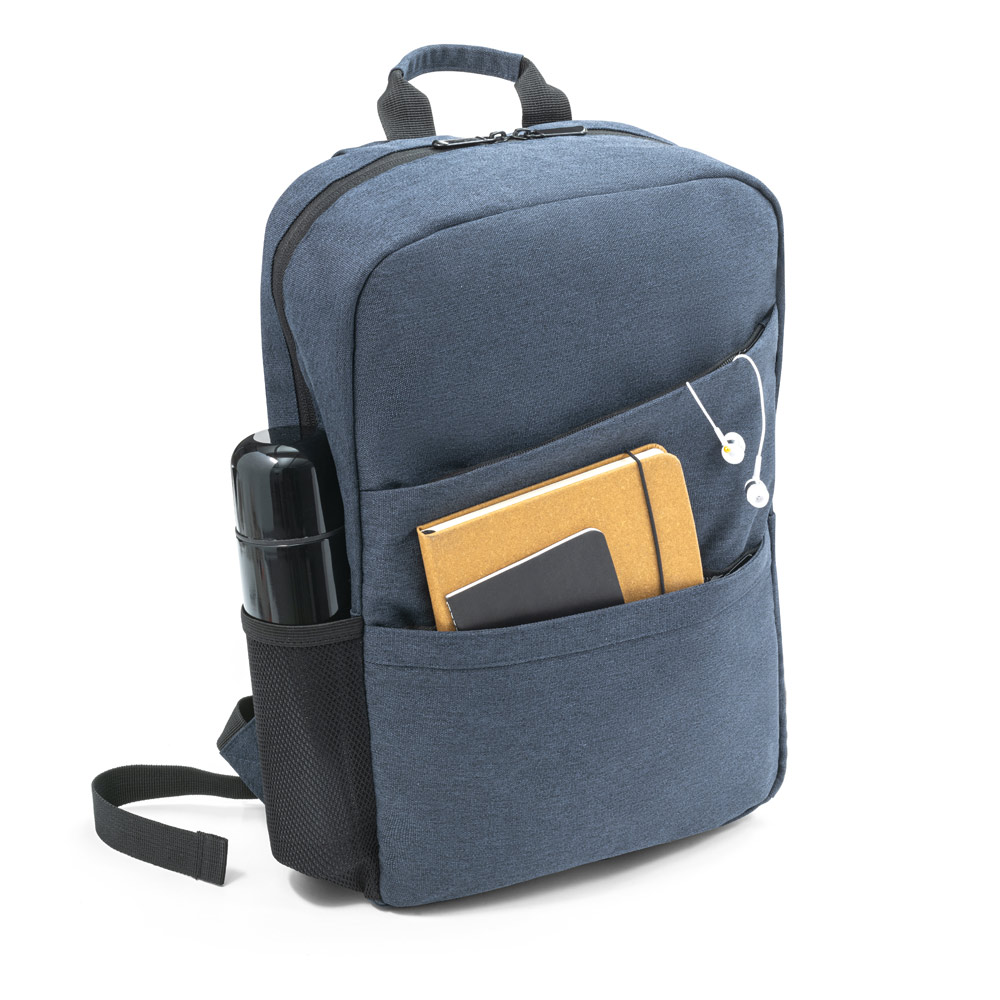 2022/07/Mochila-personalizada-para-notebook-15.6-em-rPET-600D-K92080-bolso-2-frontal.jpg