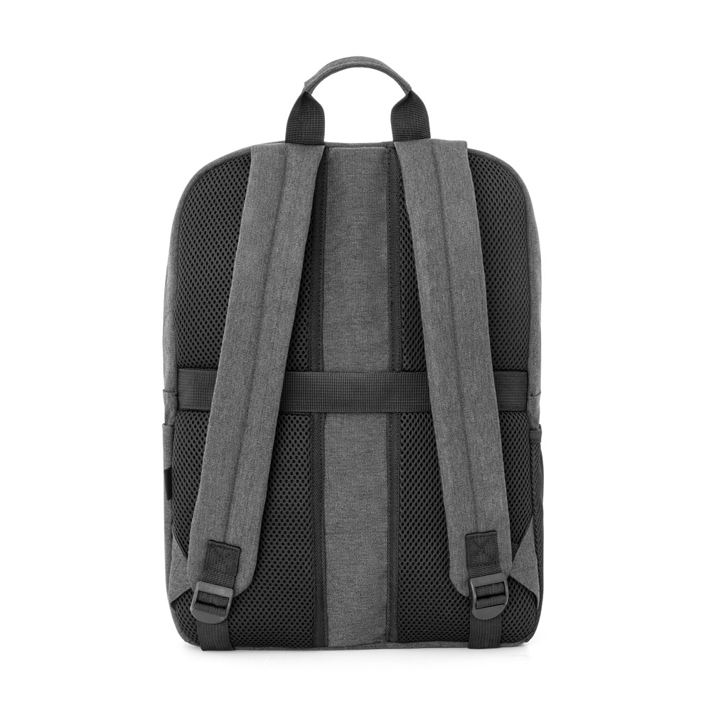 2022/07/Mochila-personalizada-para-notebook-15.6-em-rPET-600D-K92080-costas.jpg