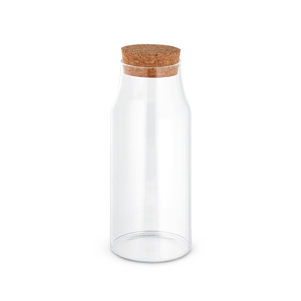 2022/07/Squeeze-personalizado-em-vidro-borosilicato-com-tampa-de-cortica-ate-800ml-K94235-1.jpg