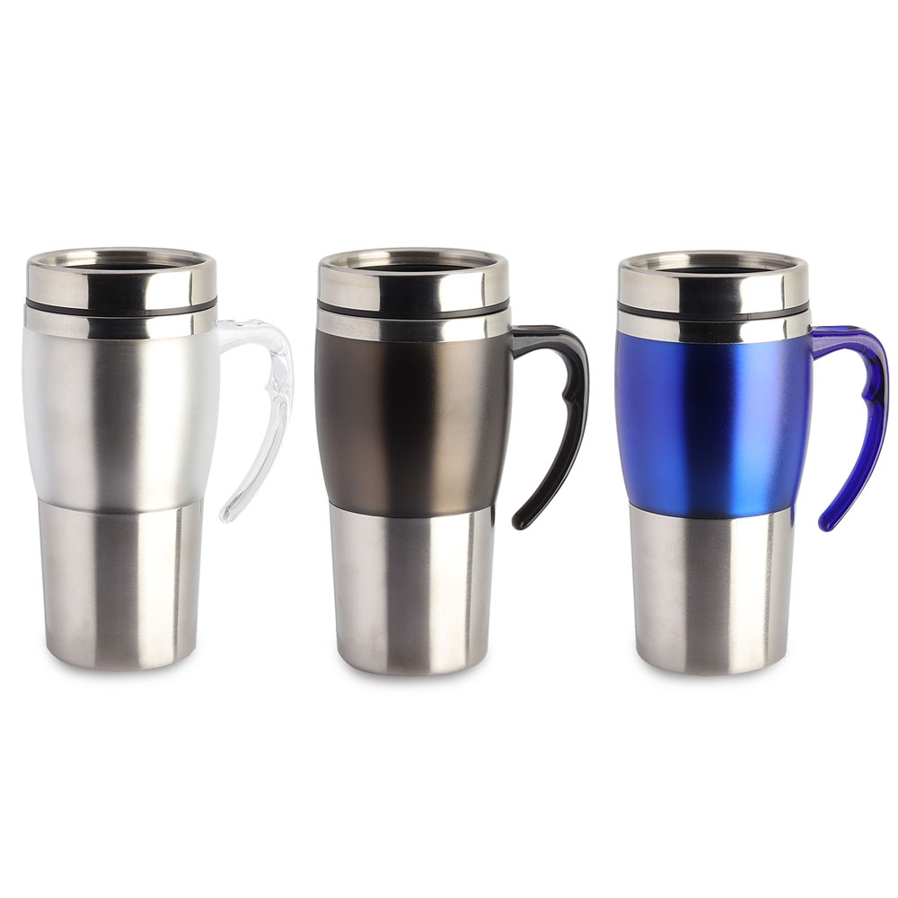 2022/11/Caneca-em-aco-inox-400ml-personalizada-KCA9200.jpg